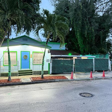 Oqp Vacations Hostel Miami Luaran gambar